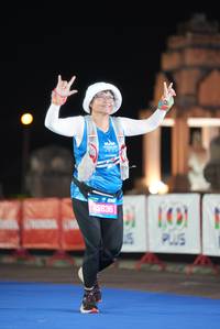 BIB: 9885
                            <button type="button" onclick="openModal(19763857)" class="btn btn-primary btn-sm float-right btn-popup" data-toggle="modal" data-target=".modal-high-quality">
                        <i class="fas fa-shopping-cart"></i> Add to Cart
                    </button>
                                            <button type="button" onclick="isThisMe(19763857, true)" class="btn btn-success btn-sm float-right btn-popup btn-isme hidden" data-toggle="tooltip" data-placement="bottom" title="นี่คือรูปของคุณใช่ไหม คลิกที่นี่เพื่อเอาเข้าอัลบั้ม">
                        <i class="fas fa-plus"></i> Add to album
                    </button>
                    <button type="button" onclick="isThisMe(19763857, false)" class="btn btn-warning btn-sm float-right btn-popup btn-isnotme hidden">
                        <i class="fas fa-ban"></i> Remove from album
                    </button>